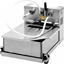 Станция фильтрации масла F662A9