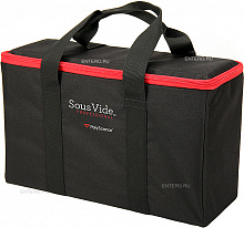 Защитный футляр 60976