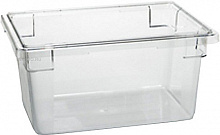 Контейнер 18 л из поликарбоната 300-633