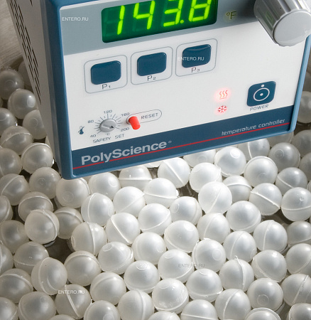 Изоляционные шарики 060301