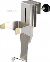 Держатель 510-668