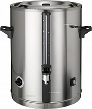 Емкость для поддержания чая VHG 5Т