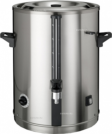 Емкость для поддержания чая VHG 5Т