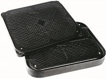 Форма для тарталетницы PIASTRA L