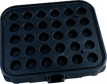 Форма для тарталетницы PIASTRA D