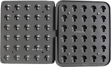 Форма для тарталетницы PIASTRA Y