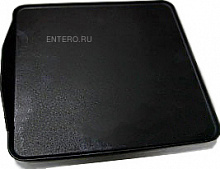 Поддон тефлоновый DR10