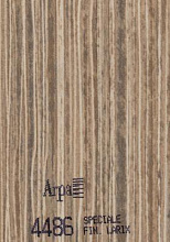 Столешницы из ДСП+пластик HPL