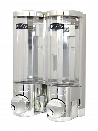 Дозатор для жидкого мыла BXG-SD-2006С