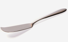 Нож для масла Бристоль 19,6см 2мм 