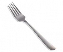 Вилка столовая Irina 19,5см 1,8мм MC-I02 