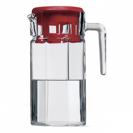 Кувшин 1,5л Kosem