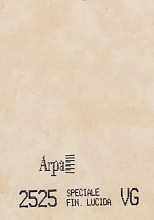 Столешницы из ДСП+пластик HPL