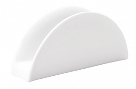 Салфетница 10 см JXМР005