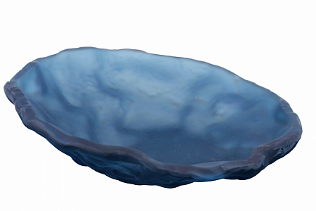 Салатник стекло XGLAS-0310BMAT