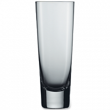 Стакан H/B Longdrink 345 мл, хрустальное стекло