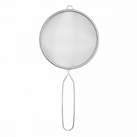 Дуршлаг сито сфера 12см JK1