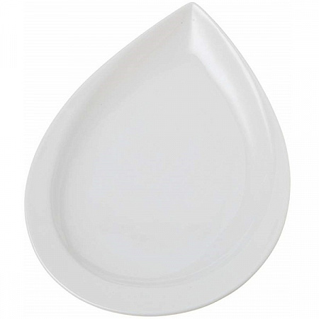 Тарелка 15см углубленная для комплимента НН415 Пати