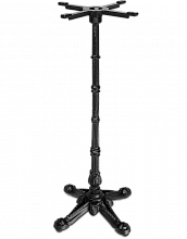 Барное подстолье 3063H