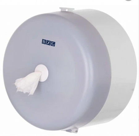 Диспенсер для туалетной бумаги BXG-PD-2022 1750034 