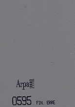 Столешницы из ДСП+пластик HPL