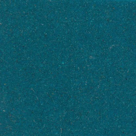 Столешница из жидкого камня