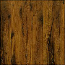 Столешница Верзалит Eiche antik