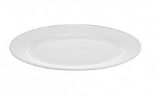 Тарелка 15 см Chan Wave Classic фк0147