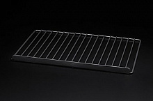 Полка для DRY AGER DX 500 DX0025