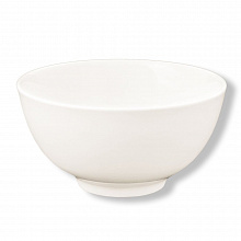 Салатник 20 см 1400 мл 99004036