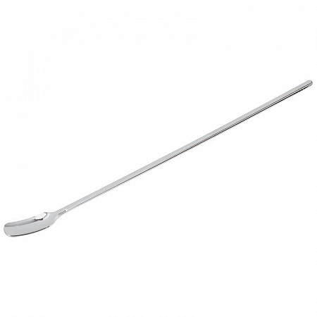 Ложка барная 25см 41605-25