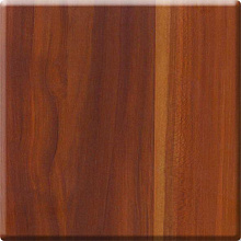 Столешница Верзалит plum