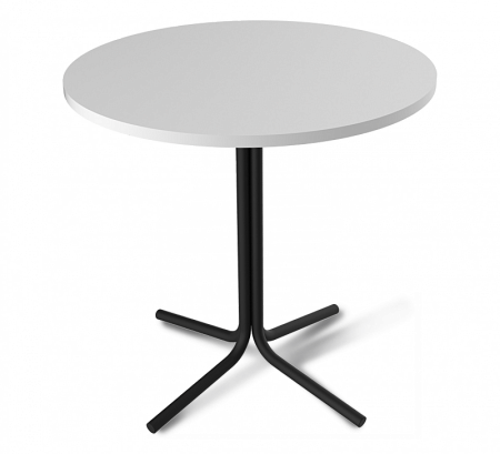 Подстолье Sheffilton SHT-TU7