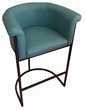 Стул барный Турин
