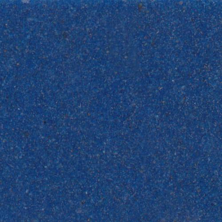 Столешница из жидкого камня