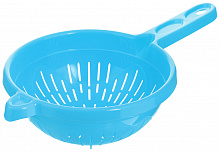 Дуршлаг 19см 43125641800 пластик