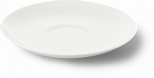 Блюдце 15 см вн = 7 см