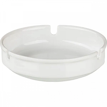 Пепельница 11 сантиметров Любиана