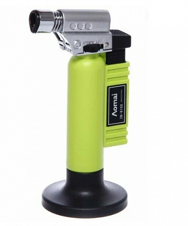 Карамелизатор с пьезоподжигом 8102