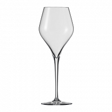 Бокал для Riesling 316 мл, хрустальное стекло