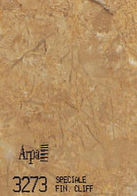 Столешницы из ДСП+пластик HPL