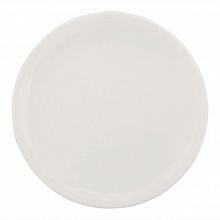 Тарелка 28 сантиметров без борта Mabel Petye MB-DNP