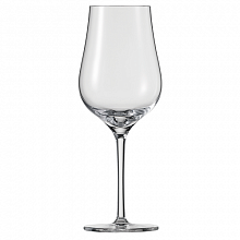 Бокал для Riesling 378 мл, хрустальное стекло