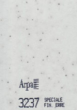 Столешницы из ДСП+пластик HPL