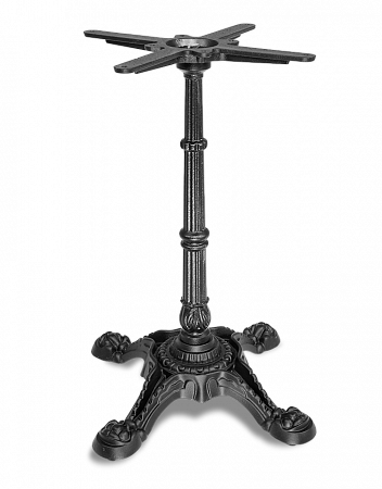 Подстолье 3066 Light