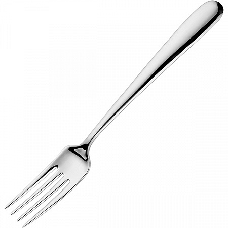 Вилка столовая Савой 20,9см 3мм Pintinox