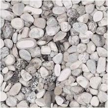 Столешница Верзалит Kiesel