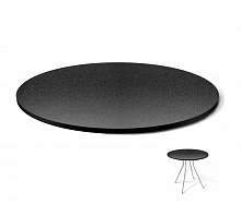 Столешница Sheffilton SHT-TT 80 ЛДСП