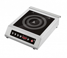 Плита индукционная AIRHOT IP3500 