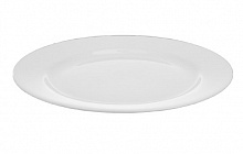 Тарелка 25 см Chan Wave Classic фк0131